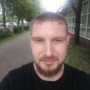  ,  Kyros, 34