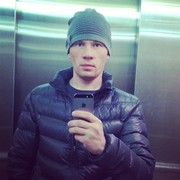  -,   Sergey, 35 ,   ,   , c 