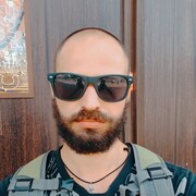 ���������� ����, ���� ������� ������, 30 ���, ������������ ��� ������, ����� � ���������