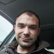 ���������� ������, ���� ������� ���������, 31 ���, ������������ ��� ������, ����� � ���������