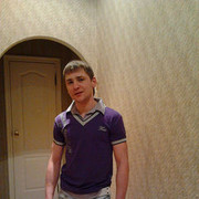 ���������� ������, ���� ������� ����, 36 ���, ������������ ��� ������, ����� � ���������, c�������� ���������