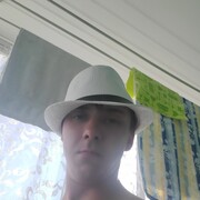  ,  , 27