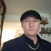  ,  , 50