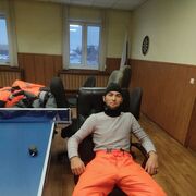  -,   Ali, 28 ,   ,   