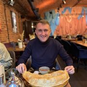 ���������� �����-���������, ���� ������� ������, 38 ���, ������������ ��� ������, ����� � ���������, c�������� ���������, ���������