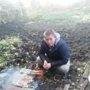 ���������� ������, ���� ������� Alexey, 31 ���, ������������ ��� ����� � ���������, c�������� ���������