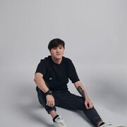 ���������� ������, ���� ������� ������, 29 ���, ������������ ��� c�������� ���������