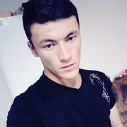 ���������� �������, ���� ������� MURA, 28 ���, ������������ ��� ������, ����� � ���������, c�������� ���������