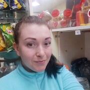  ,   , 35 ,   c 