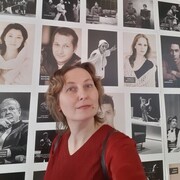 ���������� �����-���������, ���� ������� �����, 43 ����, ������������ ��� ���������