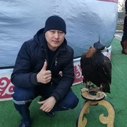  ,   Erik, 38 ,   ,   , c 