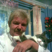 ���������� �����-���������, ���� ������� ������, 67 ���, ������������ ��� ������, ����� � ���������, c�������� ���������