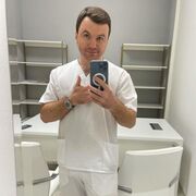  ,   , 40 ,   ,   , c 