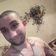  ,   , 31 ,     , c , 
