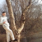 ���������� �������, ���� ������� ����, 38 ���, ������������ ��� ������, ����� � ���������, c�������� ���������