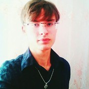 ���������� �������, ���� ������� ���� �������, 28 ���, ������������ 