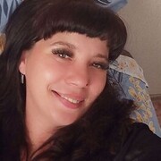  ,  , 36