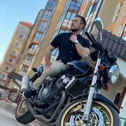  ,   Alex, 35 ,   ,   , c 