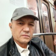 ���������� ������, ���� ������� ���������, 55 ���, ������������ ��� ������, ����� � ���������