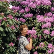  ,   , 57 ,     , c 