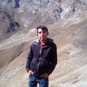 ���������� �������, ���� ������� ��������, 35 ���, ������������ ��� ������, ����� � ���������, c�������� ���������