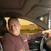 ���������� ������, ���� ������� ��������, 52 ����, ������������ ��� ������, ����� � ���������, c�������� ���������, ���������