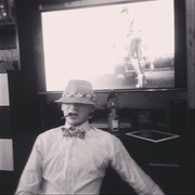  ,   , 31 ,   