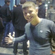 ���������� ���������, ���� ������� Trideo, 34 ����, ������������ ��� ������, ����� � ���������, c�������� ���������