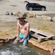 ���������� ����������, ���� ������� Parviz, 32 ����, ������������ ��� ����� � ���������, c�������� ���������, ���������