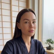 ���������� �����-�������, ��������