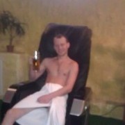 ���������� ������, ���� ������� ������65, 36 ���, ������������ ��� ������