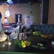 ���������� ����������, ���� ������� War, 34 ����, ������������ ��� ������, ����� � ���������