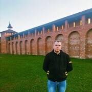  ,   , 45 ,   ,   , c , 