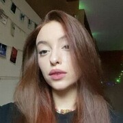  ,  , 23