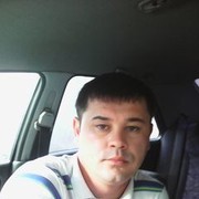  ,   89171633159, 40 ,  