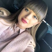  ,   , 30 ,   ,   , c , 