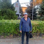  ,   , 47 ,   ,   