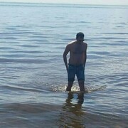  -,   Ramiz, 40 ,   ,   , c 