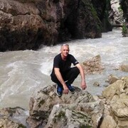 ���������� �������, ���� ������� �������, 52 ����, ������������ ��� ������, ����� � ���������