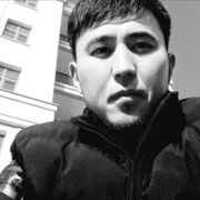 ���������� ������, ���� ������� Elzhas, 30 ���, ������������ ��� ������, ����� � ���������