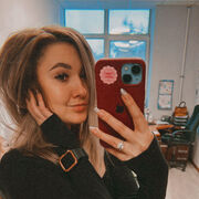 ���������� ���, ���� ������� �����, 35 ���, ������������ ��� ����� � ���������, c�������� ���������