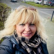  Koeln,   , 59 ,     , c 