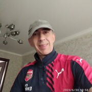  ,   , 53 ,   ,   