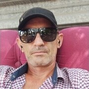  ,  , 49