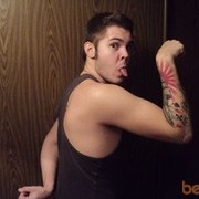 ���������� ��������, ���� ������� ���������, 37 ���, ������������ ��� ������