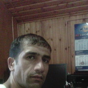 ,   Jamshed, 41 ,   ,   , c 
