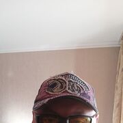  ,   , 52 ,   ,   