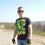  ,   , 35 ,   
