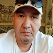 ,   Qahramon, 43 ,   ,   