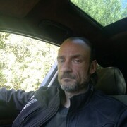  ,   , 48 ,   ,   , c , 